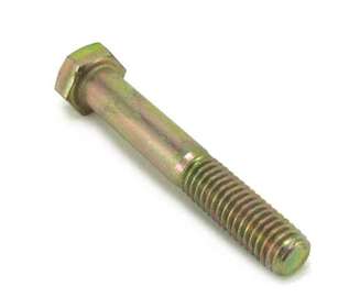 Bolt Sump 214 Compressor (55-9107)