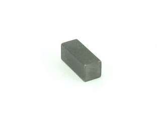 Key oil pump shaft
TK-55-9760 Key oil pump shaft
Australian after market part