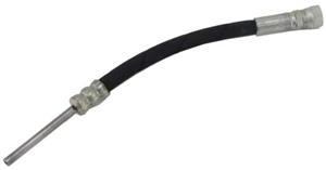 Hose Suction Throttling Vale (61-1831) Thermo king SB Units