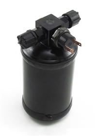Drier with a Binary Switch all Tricpac units before 10/06
TK-61-3316 Drier w/binary switch pre 10/06
Australian aftermarket part