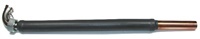 66-3467-SS TK-66-3467-SS Vibrasorber Australian after market Genuine Thermo King