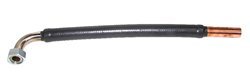 TK-66-4899-SS-AM 66-4899-SS Vibrasorber Australian after market Genuine Thermo King