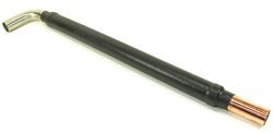 TK-66-5717-SS 66-5717-SS Vibrasorber Australian after market Genuine Thermo King