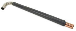 Hose Suction
TK-66-6621-SS Hose Suction
Australian after market part