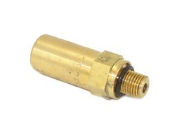 Valve Pressure Relief (66-7392) Thermo King SB / SLX / TS / T-Series