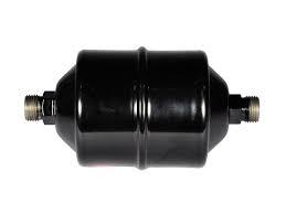 Receiver Drier (66-8718) Thermo King V-300 / V-500 / KV-500