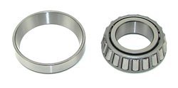 Bearing Fan Shaft (77-1070) Thermo King SB / TS / SL / T-Series