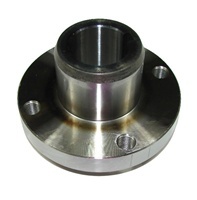 Pulley boss
Pulley - boss
- regenerated
Unit:
AT-11
AT-12
Bus Power Pack w/se 2.2 Engine
CG-II M11B Prepared for Sea-Land
CG-II M12 Prepared for Sea Container
CG-II M17, M17A & M17B
CG-II M19
CG-II M20
CG-II M20A Prepared for NYK-Line
CG-II M21 Prepared for APL
CG-II M22, M22D, M22E
CG-II M22C
CG-II M22F Prepared for Crowley
CG-II M23
CG-II M30, M30A, M30B
CG-II M30C Prepared for Crowley
CG-II M30D
CG-II M323A
CG-II M324
CG-II M330A
CG-II M364
CG-II M40
CG-II M445
CG-II M7 & M7A Prepared for CGM
CG-II M8A & M8B
CGCM
CGCO
CGS M329, M329A, M329B
CGSM
D1 w/di 2.2 Engine
di 2.2 Engine
McTRL-I 30 & 30 TC
McTRL-I 30, 50 & 30 TC
McTRL-I 30, 50 & 50 TC EEC
NSD-II M3 Series
RC-II & RC-III
RMN-II SR
RT-II
SB Classic
SB-100 30
SB-190 30
SB-II & SB-III SLE 30 & 50
SB-II 50 TC
SB-II w/di 2.2 Engine
SB-III 30 & 50 SR & TG VI EEC w/se 2.2 Engine
SB-III 30 MAX w/se 2.2 Engine
SB-III 30 SR+
SB-III 30, 50 & TC MAX w/di 2.2 Engine
SB-III 50 MAX w/se 2.2 Engine
SB-III 50 TC EEC w/se 2.2 Engine
SB-III 50 TC Tesco w/se 2.2 Engine
SB-III 50 TC2 w/di 2.2 Engine
SB-III 640 TC w/di 2.2 Engine
SB-III Multi-Temp SR+ w/se 2.2 Engine
SB-III Multi-Temp w/se 2.2 Engine
SB-III S SR w/se 2.2 Engine
SB-III S+ w/se 2.2 Engine
SB-III SLE & MAX EEC 30 & 50 w/se 2.2 Engine
SB-III SLE EEC 30 & 50 w/di 2.2 Engine
SB-III SR & SR MP+ w/di 2.2 Engine
SB-III SR MP IV w/di 2.2 Engine
SB-III SR MP IV+ TG VI & Rail w/se 2.2 Engine
SD-I 1012 M1
se 2.2 Engine
Sentry di
Sentry di Prepared for the Air Force
Sentry II MAX TC w/se 2.2 Engine
Sentry II MAX w/se 2.2 Engine
Sentry MAX w/di 2.2 Engine
SGCM
SGCO
SGSM
SMX
SMX 50 TCI
SMX SR
SMX-II 50 SR TCI
SMX-II SR & TG VI
Super-II 190 30 SR+ MP VI
Super-II 30 MAX & Multi-Temp w/se 2.2 Engine
Super-II 30 MAX w/se 2.2 Engine
Super-II 30 SR w/di 2.2 Engine
Super-II MAX w/di 2.2 Engine
Super-II Multi-Temp SR w/se 2.2 Engine
Super-II Multi-Temp w/se 2.2 Engine
Super-II SR, SR+ & MAX TG VI w/se 2.2 Engine
Super-II ThermoFresh w/di 2.2 Engine
TK6000 30 w/se 2.2 Engine
Catalog number:
Thermo King
77-1591, 771591, 771-591
Australian after market part