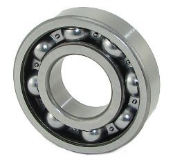 Bearing (77-0167) Drive End Compressor Thermo King