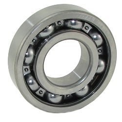 Bearing (77-0169) Main Compressor Thermo King X430 / X426