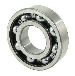 Bearing (77-2306) Main Compressor Thermo King X-426 / X-426LS / X-430 / X-430LS
