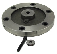(77-2504) Coupling Drive Small Shaft Kit Thermo King
