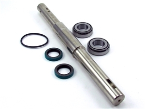 Fan Shaft Kit (77-2619) Thermo King TS-200 / T-600