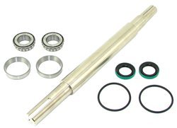 JACKSHAFT REBUILD KIT
THERMO KING
KD II
MD II / 200 / 300
Australian after market part