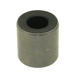 (77-2856) Bushing Drive Coupling Thermo King SB / SL / SLXi / Models