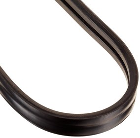 Belt (78-1367) Engine to Compressor Thermo King MD-100 to MD-300