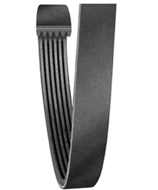 Belt (78-1487) Engine To Jackshaft Thermo King SL-100e To SL-400e