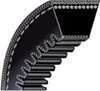 TK-78-287 Belt Fan
Australian after market