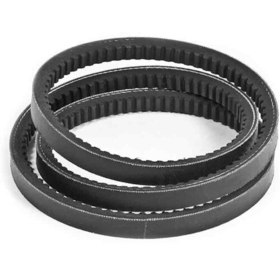 Belt (78-0751) Alternator Thermo King SB-II / SB-III SLE 30 & 50
