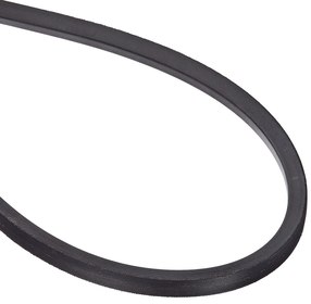Belt (78-0928) Motor To Jackshaft Thermo King SMX / SL-100 To 400