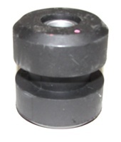Mount Vibration
Engine: Tier 1
(Use TK-92-8893-AM in Place of)
THERMO KING
KD II
Tripac
MD II
This part is compatible or replaces part numbers:
Thermoking, 92-8893,
Australian after market part
