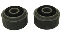 MOUNT VIBRATION SET OF 2
THERMO KING
Spectrum Whisper Pro / SB-III Multi-Temp SR+ w/se 2.2 Engine THERMO KING
Mount - vibration
(2pcs)
- replacement
Engines: Isuzu 2.2di
Unit:
McTRL-I / McTRLI / McTRL1 / McTRL 1
SB-II / SBII / SB2 / SB 2
SB-III / SBIII / SB3 / SB 3
Super-II / SuperII / Super2 / Super 2
Sentry
Catalog number:
Thermo King
91-2619, 912619, 912-619
9148C13G02
TS XDS / 500 / 300 / 200 / Spectrum / 600
SLX 200
TD II
SB I-III SB III / SB II
Super II
Australian after market part