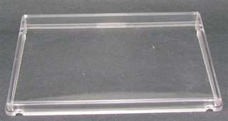 (92-2356) Window Bezel Thermo King SB-III / SB / SL Models