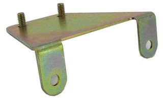 BRACKET PICKUP TUBE
TK-92-2921 BRACKET PICKUP TUBE
Australian after market part
Total Parts is a wholesale transport refrigeration company. We are a supplier for original OEM and Aftermarket parts, based in Adelaide, South Australia.We specialise in shipping to all states and territories across Australia. We offer a wide range of service and replacement parts for Thermo King and Carrier transport refrigeration units. We also hold a diversity of stock, due to customer demand, as many companies have mixed fleets of van, truck and trailers fitted with different manufacturer’s refrigeration units, covering a spectrum of varied temperature applications. Our goal is to provide our customers with a wide range of choice of original OEM products, along with the very best aftermarket product available. We also pride ourselves with competitive prices!