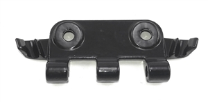 HINGE PRECEDENT FRONT DOOR
THERMO KING
PRECEDENT 610DE 600M / S-600 / S-700 / S-700 smartpower / 600M 610M / C-600
This part is compatible or replaces part numbers:
Thermoking, 93-295
Australian after market parts PRECEDENT 610DE 600M / S-600 / S-700 / S-700 smartpower / 600M 610M / C-600 / G-600 / G-700 Thermo-king, 93-295, 93295, 93-0295, 930295, 930-295
Total Parts is a wholesale transport refrigeration company. We are a supplier for original OEM and Aftermarket parts, based in Adelaide, South Australia.We specialise in shipping to all states and territories across Australia. We offer a wide range of service and replacement parts for Thermo King and Carrier transport refrigeration units. We also hold a diversity of stock, due to customer demand, as many companies have mixed fleets of van, truck and trailers fitted with different manufacturer’s refrigeration units, covering a spectrum of varied temperature applications. Our goal is to provide our customers with a wide range of choice of original OEM products, along with the very best aftermarket product available. We also pride ourselves with competitive prices!
The totalparts.com.au online website is designed to provide customers, with a fast and efficient way of finding your product. Our one stop shop!
Our priority is to keep our customers 100% satisfied on all levels. If for any reason that we do not meet your expectations, or you can not find what you are looking for, please do not hesitate to contact us on 1300 286 825. Or email us at contact@totalparts.com.au.