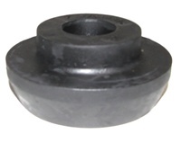 (99-1433) Mount Vibration Engine Thermo King SB Units
Sentry II
SMX
Super II
This part is compatible or replaces part numbers:
99-1433, 991433, 991-433
Australian after market part