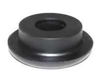 (99-1916) Mount Vibration Thermo King