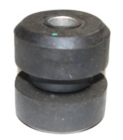 Mount vibration
TK-99-3649 Mount vibration
Australian after market parts Thermo King
99-3649, 993649, 993-649 Total Parts is a wholesale transport refrigeration company. We are a supplier for original OEM and Aftermarket parts, based in Adelaide, South Australia.We specialise in shipping to all states and territories across Australia. We offer a wide range of service and replacement parts for Thermo King and Carrier transport refrigeration units. We also hold a diversity of stock, due to customer demand, as many companies have mixed fleets of van, truck and trailers fitted with different manufacturer’s refrigeration units, covering a spectrum of varied temperature applications. Our goal is to provide our customers with a wide range of choice of original OEM products, along with the very best aftermarket product available. We also pride ourselves with competitive prices!
The totalparts.com.au online website is designed to provide customers, with a fast and efficient way of finding your product. Our one stop shop!
Our priority is to keep our customers 100% satisfied on all levels. If for any reason that we do not meet your expectations, or you can not find what you are looking for, please do not hesitate to contact us on 1300 286 825. Or email us at contact@totalparts.com.au.