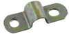 TK-99-4848 99-4848 Clamp oil screen Australian after market
Genuine Thermo King Clamp Oil Screen THERMO KING 99-4848 994848