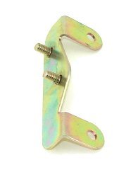 TK-99-4849 99-4849 Bracket oil screen
This part is compatible or replaces part numbers:
Thermoking, 93-1486
Australian after market