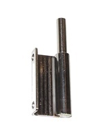 HINGE CURBSIDE
THERMO KING
Spectrum DE
Sentry II
SB I-III SB III / SB II
Australian after market parts
THERMO KING
SB I-III SB III-50 / SB III / SB II
Spectrum DE / SB-III Multi-Temp SR+ w/se 2.2 Engine
THERMO-KING, 99-8021, 998021, 998-021
Sentry II
Total Parts is a wholesale transport refrigeration company. We are a supplier for original OEM and Aftermarket parts, based in Adelaide, South Australia.We specialise in shipping to all states and territories across Australia. We offer a wide range of service and replacement parts for Thermo King and Carrier transport refrigeration units. We also hold a diversity of stock, due to customer demand, as many companies have mixed fleets of van, truck and trailers fitted with different manufacturer’s refrigeration units, covering a spectrum of varied temperature applications. Our goal is to provide our customers with a wide range of choice of original OEM products, along with the very best aftermarket product available. We also pride ourselves with competitive prices!
The totalparts.com.au online website is designed to provide customers, with a fast and efficient way of finding your product. Our one stop shop!
Our priority is to keep our customers 100% satisfied on all levels. If for any reason that we do not meet your expectations, or you can not find what you are looking for, please do not hesitate to contact us on 1300 286 825. Or email us at contact@totalparts.com.au.