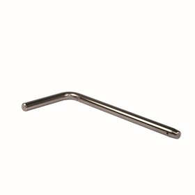 (99-8100) Pin Hinge Thermo King SB-100 to SB-400