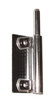 Hinge Curb Side Door Front
THERMO KING
Spectrum Whisper Pro / SB-III Multi-Temp SR+ w/se 2.2 Engine HINGE CURB SIDE DOOR THERMO-KING, 99-8304, 998-304, 99-8304 Total Parts is a wholesale transport refrigeration company. We are a supplier for original OEM and Aftermarket parts, based in Adelaide, South Australia.We specialise in shipping to all states and territories across Australia. We offer a wide range of service and replacement parts for Thermo King and Carrier transport refrigeration units. We also hold a diversity of stock, due to customer demand, as many companies have mixed fleets of van, truck and trailers fitted with different manufacturer’s refrigeration units, covering a spectrum of varied temperature applications. Our goal is to provide our customers with a wide range of choice of original OEM products, along with the very best aftermarket product available. We also pride ourselves with competitive prices!
The totalparts.com.au online website is designed to provide customers, with a fast and efficient way of finding your product. Our one stop shop!
Our priority is to keep our customers 100% satisfied on all levels. If for any reason that we do not meet your expectations, or you can not find what you are looking for, please do not hesitate to contact us on 1300 286 825. Or email us at contact@totalparts.com.au.
Sentry II
SB I-III SB III / SB I / SB II
Australian after market part
