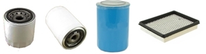 thermo king aftermarket filter kit kd md rd td
Total Parts is a wholesale transport refrigeration company. We are a supplier for original OEM and Aftermarket parts, based in Adelaide, South Australia.We specialise in shipping to all states and territories across Australia. We offer a wide range of service and replacement parts for Thermo King and Carrier transport refrigeration units. We also hold a diversity of stock, due to customer demand, as many companies have mixed fleets of van, truck and trailers fitted with different manufacturer’s refrigeration units, covering a spectrum of varied temperature applications. Our goal is to provide our customers with a wide range of choice of original OEM products, along with the very best aftermarket product available. We also pride ourselves with competitive prices!
The totalparts.com.au online website is designed to provide customers, with a fast and efficient way of finding your product. Our one stop shop!
Our priority is to keep our customers 100% satisfied on all levels. If for any reason that we do not meet your expectations, or you can not find what you are looking for, please do not hesitate to contact us on 1300 286 825. Or email us at contact@totalparts.com.au.
