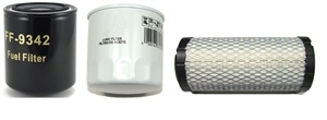 FILTER SERVICE KIT APU
THIS KIT INCLUDES:
OIL FILTER-TK-11-6182-AM
FUEL FILTER-TK-11-9342-AM
AIR FILTER-TK-11-9059-AM
THERMO KING
Tripac
Australian after market part