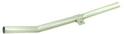 Pipe muffler
Unit:
MUFFLER PIPE
SB
THERMO-KING, 11-9737, 119737, 119-737
SB III, SBIII, SB-III, SB 3, SB3, SB-3
Catalog Number:
Thermo King
THERMO KING
SB 230-50 / 210-50 / 100 / 110 / 190 / 200 / 210+ / 230+ / 300 / 310+ / 30 Multi-Temp / 330 / 130 / 310 / 210 / 230
SB I-III SB III-50 / SB III
Spectrum SB-III Multi-Temp SR+ w/se 2.2 Engine
11-9737, 119737, 119-737
Australian after market parts
King of the Road
Каталог запчастей для Thermo King ПОИСК MUFFLER GROUP (SOUND REDUCTION)
MUFFLER GROUP (SOUND REDUCTION)
SB Classic
Каталог запчастей для Thermo King ПОИСК MUFFLER GROUP
MUFFLER GROUP
SB-100 30
Каталог запчастей для Thermo King ПОИСК MUFFLER GROUP
MUFFLER GROUP
SB-110 30
Каталог запчастей для Thermo King ПОИСК MUFFLER GROUP
MUFFLER GROUP
SB-110 Tier 2 Engine
Каталог запчастей для Thermo King ПОИСК MUFFLER GROUP
MUFFLER GROUP
SB-190 30
Каталог запчастей для Thermo King ПОИСК MUFFLER GROUP
MUFFLER GROUP
SB-200 30 & 50
Каталог запчастей для Thermo King ПОИСК MUFFLER GROUP
MUFFLER GROUP
SB-210 30 & 50
Каталог запчастей для Thermo King ПОИСК MUFFLER GROUP
MUFFLER GROUP
SB-210 Tier 2 Engine
Каталог запчастей для Thermo King ПОИСК MUFFLER GROUP
MUFFLER GROUP
SB-300 30
Каталог запчастей для Thermo King ПОИСК MUFFLER GROUP
MUFFLER GROUP
SB-310 30 SB-310R 30
Каталог запчастей для Thermo King ПОИСК MUFFLER GROUP
MUFFLER GROUP
SB-310 Tier 2 Engine
Каталог запчастей для Thermo King ПОИСК MUFFLER GROUP
MUFFLER GROUP
SB-400 30
Каталог запчастей для Thermo King ПОИСК MUFFLER GROUP
MUFFLER GROUP
SB-400 Tier 2 Engine
Каталог запчастей для Thermo King ПОИСК MUFFLER GROUP
MUFFLER GROUP
SB-III 30 & 50 SR & TG VI EEC w/se 2.2 Engine
Каталог запчастей для Thermo King ПОИСК MUFFLER GROUP
MUFFLER GROUP
SB-III 30 G w/TK482E Engine
Каталог запчастей для Thermo King ПОИСК MUFFLER GROUP
MUFFLER GROUP
SB-III 30 MAX w/se 2.2 Engine
Каталог запчастей для Thermo King ПОИСК MUFFLER GROUP
MUFFLER GROUP
SB-III 30 SR+
Каталог запчастей для Thermo King ПОИСК MUFFLER GROUP
MUFFLER GROUP
SB-III 50 MAX w/se 2.2 Engine
Каталог запчастей для Thermo King ПОИСК MUFFLER GROUP
MUFFLER GROUP
SB-III 50 TC EEC w/se 2.2 Engine
Каталог запчастей для Thermo King ПОИСК MUFFLER GROUP
MUFFLER GROUP
SB-III 50 TC Tesco w/se 2.2 Engine
Каталог запчастей для Thermo King ПОИСК MUFFLER GROUP
MUFFLER GROUP
SB-III 50 Whisper Multi-Temp SR
Каталог запчастей для Thermo King ПОИСК MUFFLER GROUP (SOUND REDUCTION)
MUFFLER GROUP (SOUND REDUCTION)
SB-III Magnum Whisper
Каталог запчастей для Thermo King ПОИСК MUFFLER GROUP (SOUND REDUCTION)
MUFFLER GROUP (SOUND REDUCTION)
SB-III Multi-Temp SR+ w/se 2.2 Engine
Каталог запчастей для Thermo King ПОИСК MUFFLER GROUP
MUFFLER GROUP
SB-III Multi-Temp w/se 2.2 Engine
Каталог запчастей для Thermo King ПОИСК MUFFLER GROUP
MUFFLER GROUP
SB-III S SR w/se 2.2 Engine
Каталог запчастей для Thermo King ПОИСК MUFFLER GROUP
MUFFLER GROUP
SB-III S+ w/se 2.2 Engine
Каталог запчастей для Thermo King ПОИСК MUFFLER GROUP
MUFFLER GROUP
SB-III SLE & MAX EEC 30 & 50 w/se 2.2 Engine
Каталог запчастей для Thermo King ПОИСК MUFFLER GROUP
MUFFLER GROUP
SB-III SR MP IV+ TG VI & Rail w/se 2.2 Engine
Каталог запчастей для Thermo King ПОИСК MUFFLER GROUP
MUFFLER GROUP
SB-III Whisper
Каталог запчастей для Thermo King ПОИСК MUFFLER GROUP
MUFFLER GROUPКаталог запчастей для Thermo King ПОИСК MUFFLER GROUP (SOUND REDUCTION)
MUFFLER GROUP (SOUND REDUCTION)
SB-III Whisper 25K
Каталог запчастей для Thermo King ПОИСК MUFFLER GROUP (SOUND REDUCTION)
MUFFLER GROUP (SOUND REDUCTION)
SB-III Whisper Multi-Temp SR
Каталог запчастей для Thermo King ПОИСК MUFFLER GROUP (SOUND REDUCTION)
MUFFLER GROUP (SOUND REDUCTION)
SB-III Whisper Performance
Каталог запчастей для Thermo King ПОИСК MUFFLER GROUP (SOUND REDUCTION)
MUFFLER GROUP (SOUND REDUCTION)
SPECTRUM DE 2 & 3
Каталог запчастей для Thermo King ПОИСК MUFFLER GROUP (SOUND REDUCTION)
MUFFLER GROUP (SOUND REDUCTION)
SPECTRUM DE 30 Tier 1 Plastic Skin
Каталог запчастей для Thermo King ПОИСК MUFFLER GROUP
MUFFLER GROUP
SPECTRUM DE 30-2 & 30-3 Tier 2 Engine
Каталог запчастей для Thermo King ПОИСК MUFFLER GROUP
MUFFLER GROUP
SPECTRUM SB TCI
Каталог запчастей для Thermo King ПОИСК MUFFLER GROUP
MUFFLER GROUP
SPECTRUM SB Tier 2 Engine
Каталог запчастей для Thermo King ПОИСК MUFFLER GROUP
MUFFLER GROUP
Общие схемы