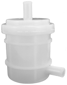 Filter fuel
TK-13-649 Filter fuel
Australian after market part
