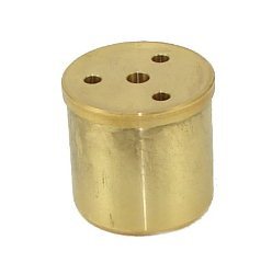 (22-0740) Piston Three Way Valve Thermo King