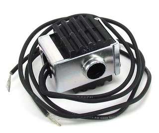 TK-41-3681 41-3681 Coil solenoid valve Australian after market
Genuine Thermo King
Coil - valve
SPORLAN
Units:
SMX
SMX SR, SMXSR, SMX-SR
SMX II, SMXII, SMX-II, SMX 2, SMX2, SMX-2
SB III, SBIII, SB-III, SB 3, SB3, SB-3
KD II, KDII, KD-II, KD 2, KD2. KD-2
RD I, RDI, RD-I, RD 1, RD1, RD-1
RD II, RDII, RD-II, RD 2, RD2, RD-2
MD II, MDII, MD-II, MD 2, MD2, MD-2
URD III, URDIII, URD-III, URD 3, URD3, URD-3
SDZ
SL 100, SL100, SL-100
SL 200, SL200, SL-200
SL 300, SL300, SL-300
SL 400, SL400, SL-400
TS 200, TS200, TS-200
TS 300, TS300, TS-300
TS 500, TS500, TS-500
TS 600, TS600, TS-600
12 V
15 W MKC-1
Catalog number:
Thermo King
41-3681, 413681, 413-681
44-3930, 443930, 443-930