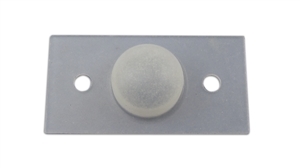 44-2119 PUSH BUTTON SEAL
Australian after market part