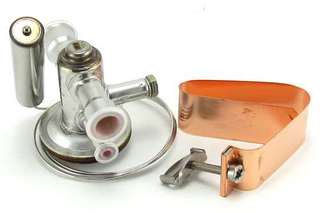 Valve Expansion T1000