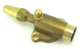 Valve Suction Service