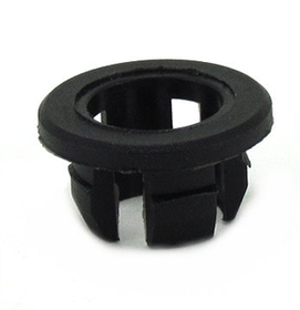 Rod Guide Bushing (92-0541) Thermo King SB 210-330