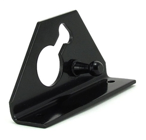 (92-6221) Stud Assy Riveted Ball Thermo King