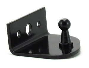 TK-92-6388 92-6388 Bracket shock top door
Genuine Thermo King THERMO-KING 92-6388 926388 926-388 Total Parts is a wholesale transport refrigeration company. We are a supplier for original OEM and Aftermarket parts, based in Adelaide, South Australia.We specialise in shipping to all states and territories across Australia. We offer a wide range of service and replacement parts for Thermo King and Carrier transport refrigeration units. We also hold a diversity of stock, due to customer demand, as many companies have mixed fleets of van, truck and trailers fitted with different manufacturer’s refrigeration units, covering a spectrum of varied temperature applications. Our goal is to provide our customers with a wide range of choice of original OEM products, along with the very best aftermarket product available. We also pride ourselves with competitive prices!
The totalparts.com.au online website is designed to provide customers, with a fast and efficient way of finding your product. Our one stop shop!
Our priority is to keep our customers 100% satisfied on all levels. If for any reason that we do not meet your expectations, or you can not find what you are looking for, please do not hesitate to contact us on 1300 286 825. Or email us at contact@totalparts.com.au.