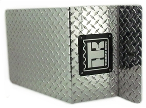 Top Cover
